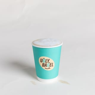 Chai Latte